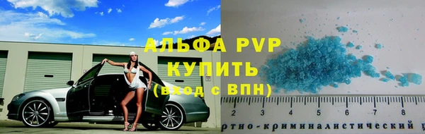молекула духа Бежецк