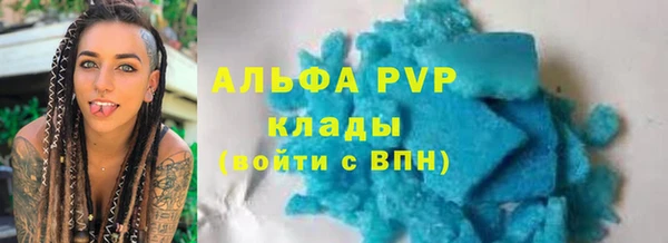 дмт Нягань