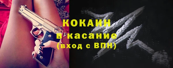 дмт Нягань