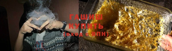 молекула духа Бежецк
